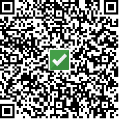 Healthcare Providers Similar to 1710686118 NPI Number | NPI Registry | www.DataLabs.Health