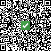 Healthcare Providers Similar to 1710686134 NPI Number | NPI Registry | www.DataLabs.Health