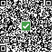 Healthcare Providers Similar to 1710686449 NPI Number | NPI Registry | www.DataLabs.Health