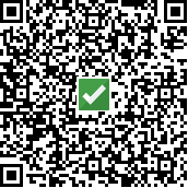 Healthcare Providers Similar to 1710687009 NPI Number | NPI Registry | www.DataLabs.Health