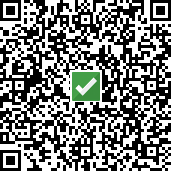 Healthcare Providers Similar to 1710687348 NPI Number | NPI Registry | www.DataLabs.Health