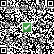 Healthcare Providers Similar to 1710687546 NPI Number | NPI Registry | www.DataLabs.Health