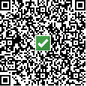 Healthcare Providers Similar to 1710687736 NPI Number | NPI Registry | www.DataLabs.Health