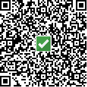 Healthcare Providers Similar to 1710688015 NPI Number | NPI Registry | www.DataLabs.Health