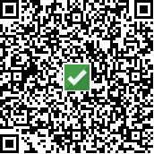 Healthcare Providers Similar to 1710688056 NPI Number | NPI Registry | www.DataLabs.Health