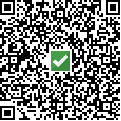 Healthcare Providers Similar to 1710688502 NPI Number | NPI Registry | www.DataLabs.Health