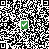 Healthcare Providers Similar to 1710688973 NPI Number | NPI Registry | www.DataLabs.Health