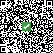 Healthcare Providers Similar to 1710689351 NPI Number | NPI Registry | www.DataLabs.Health