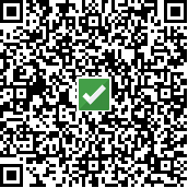 Healthcare Providers Similar to 1710689526 NPI Number | NPI Registry | www.DataLabs.Health