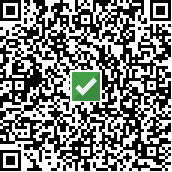 Healthcare Providers Similar to 1710689658 NPI Number | NPI Registry | www.DataLabs.Health