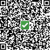 Healthcare Providers Similar to 1710690011 NPI Number | NPI Registry | www.DataLabs.Health