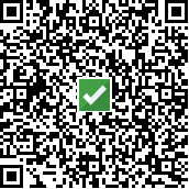 Healthcare Providers Similar to 1710690425 NPI Number | NPI Registry | www.DataLabs.Health