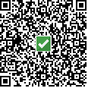 Healthcare Providers Similar to 1710690433 NPI Number | NPI Registry | www.DataLabs.Health