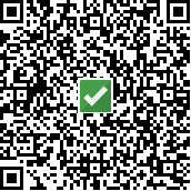 Healthcare Providers Similar to 1710690466 NPI Number | NPI Registry | www.DataLabs.Health