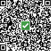 Healthcare Providers Similar to 1710690508 NPI Number | NPI Registry | www.DataLabs.Health