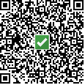 Healthcare Providers Similar to 1710690979 NPI Number | NPI Registry | www.DataLabs.Health