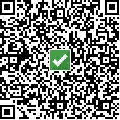 Healthcare Providers Similar to 1710691118 NPI Number | NPI Registry | www.DataLabs.Health