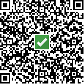 Healthcare Providers Similar to 1710691324 NPI Number | NPI Registry | www.DataLabs.Health