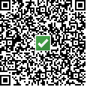 Healthcare Providers Similar to 1710691415 NPI Number | NPI Registry | www.DataLabs.Health