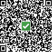 Healthcare Providers Similar to 1710691761 NPI Number | NPI Registry | www.DataLabs.Health