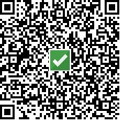 Healthcare Providers Similar to 1710691779 NPI Number | NPI Registry | www.DataLabs.Health