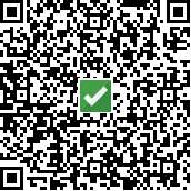 Healthcare Providers Similar to 1710692249 NPI Number | NPI Registry | www.DataLabs.Health