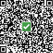 Healthcare Providers Similar to 1710692405 NPI Number | NPI Registry | www.DataLabs.Health