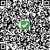 Healthcare Providers Similar to 1710692439 NPI Number | NPI Registry | www.DataLabs.Health