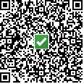 Healthcare Providers Similar to 1710692447 NPI Number | NPI Registry | www.DataLabs.Health