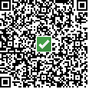 Healthcare Providers Similar to 1710692637 NPI Number | NPI Registry | www.DataLabs.Health