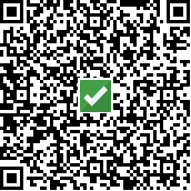 Healthcare Providers Similar to 1710692678 NPI Number | NPI Registry | www.DataLabs.Health