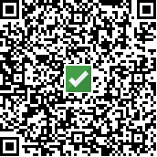 Healthcare Providers Similar to 1710693429 NPI Number | NPI Registry | www.DataLabs.Health