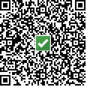 Healthcare Providers Similar to 1710693478 NPI Number | NPI Registry | www.DataLabs.Health