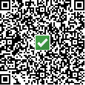 Healthcare Providers Similar to 1710693742 NPI Number | NPI Registry | www.DataLabs.Health