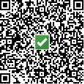 Healthcare Providers Similar to 1710694005 NPI Number | NPI Registry | www.DataLabs.Health