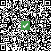 Healthcare Providers Similar to 1710694286 NPI Number | NPI Registry | www.DataLabs.Health