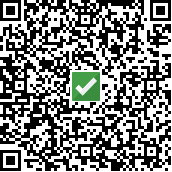 Healthcare Providers Similar to 1710694468 NPI Number | NPI Registry | www.DataLabs.Health