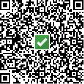 Healthcare Providers Similar to 1710694476 NPI Number | NPI Registry | www.DataLabs.Health