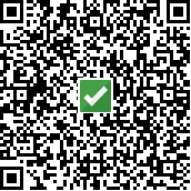 Healthcare Providers Similar to 1710694716 NPI Number | NPI Registry | www.DataLabs.Health