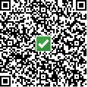 Healthcare Providers Similar to 1710694971 NPI Number | NPI Registry | www.DataLabs.Health