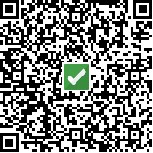 Healthcare Providers Similar to 1710695028 NPI Number | NPI Registry | www.DataLabs.Health