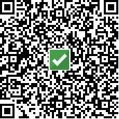 Healthcare Providers Similar to 1710695051 NPI Number | NPI Registry | www.DataLabs.Health