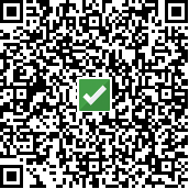 Healthcare Providers Similar to 1710695143 NPI Number | NPI Registry | www.DataLabs.Health