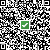 Healthcare Providers Similar to 1710695192 NPI Number | NPI Registry | www.DataLabs.Health