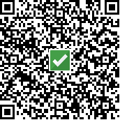 Healthcare Providers Similar to 1710695325 NPI Number | NPI Registry | www.DataLabs.Health