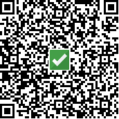 Healthcare Providers Similar to 1710695440 NPI Number | NPI Registry | www.DataLabs.Health