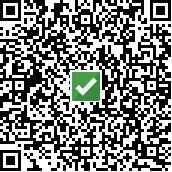 Healthcare Providers Similar to 1710695499 NPI Number | NPI Registry | www.DataLabs.Health