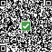 Healthcare Providers Similar to 1710696471 NPI Number | NPI Registry | www.DataLabs.Health