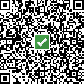 Healthcare Providers Similar to 1710697040 NPI Number | NPI Registry | www.DataLabs.Health