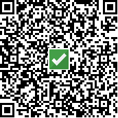 Healthcare Providers Similar to 1710697255 NPI Number | NPI Registry | www.DataLabs.Health